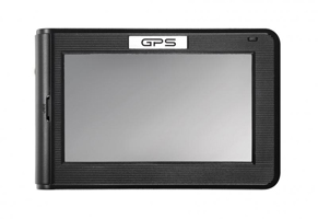 GlobalSat GH-801 iGo8 R