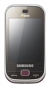 Samsung GT-B5722