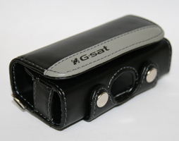 GlobalSat -