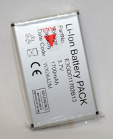 GlobalSat LIN302