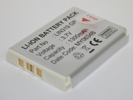 GlobalSat LIN319
