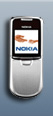 Nokia 8800