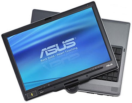  Asus R1E 90NGBA2192454CMC406T
