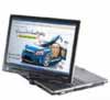 Asus R1F 90NGAA2191B7372C606T
