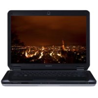 Sony VGN-CS118E/Q