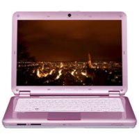 Sony VGN-CS118E/P