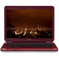 Sony VGN-CS118E/R