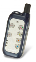 GlobalSat TR-101