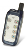 GlobalSat TR-101