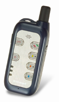 GlobalSat TR-102