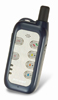 GlobalSat TR-102
