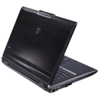  Asus Lamborghini VX2S black 90NGJA2295236GMC106T