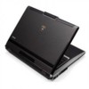 Asus Lamborghini VX2S black 90NGJA2295136GMC106T