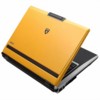  Asus Lamborghini VX2S ellow 90NGJA2195136GMC106T