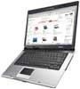  Asus X50VL 90NLJY4195C54CMC206Y