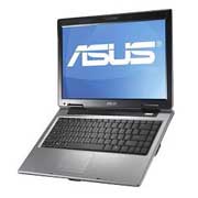  ASUS X51RL 90NQMA219121160C106Y
