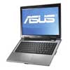  ASUS X51RL 90NQMA219121160C106Y