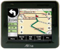 Altina A760