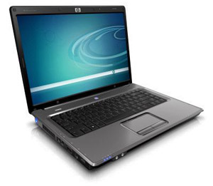 HP G7050EB