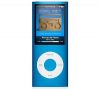 Apple 4Gb iPOD nano MB651 Blue