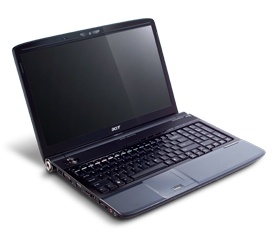 AS 6930G-733G25Mi