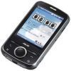 Asus P320 (Asus Galaxy Mini)