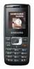 Samsung SGH-B100