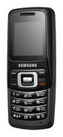 Samsung SGH-B130