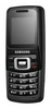Samsung SGH-B130
