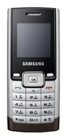 Samsung SGH-B200