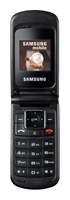 Samsung SGH-B300