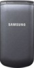 Samsung SGH-B300