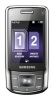 Samsung GT-B5702