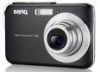  BenQ T800