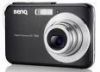  BenQ T800