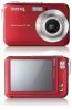  BenQ T850