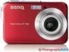  BenQ T850