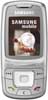 Samsung SGH-C300