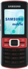 Samsung GT-3010
