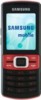 Samsung GT-3010