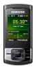 Samsung GT-C3050