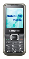 Samsung C3060