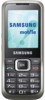 Samsung C3060