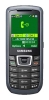 Samsung C3212 DuoS