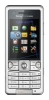 SONYERICSSON C510