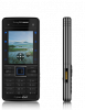 Sony Ericsson C902i
