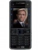 SonyEricsson C902 Bond edition