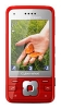 Sony Ericsson C903