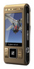 Sony Ericsson SONYERICSSON C905