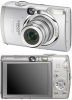  CANON IXUS 950 IS